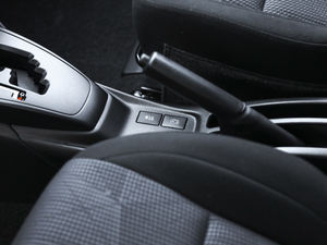 20191.5E CVTȄӰ VI п؅^