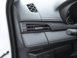 20191.5E CVTȄӰ VI п؅^