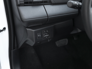 20191.5E CVTȄӰ VI п؅^