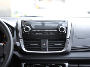 20191.5E CVTȄӰ VI {