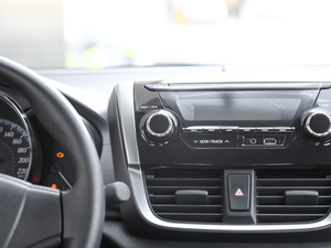 20191.5E CVTȄӰ VI п؅^