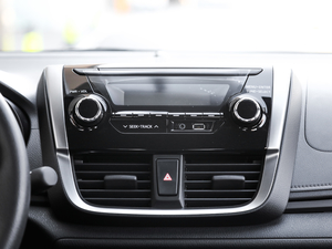 20191.5E CVTȄӰ VI п؅^