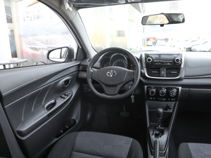 20191.5E CVTȄӰ VI п؅^