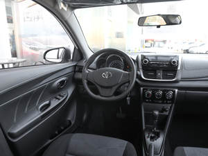 20191.5E CVTȄӰ VI п؅^