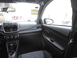 20191.5E CVTȄӰ VI п؅^