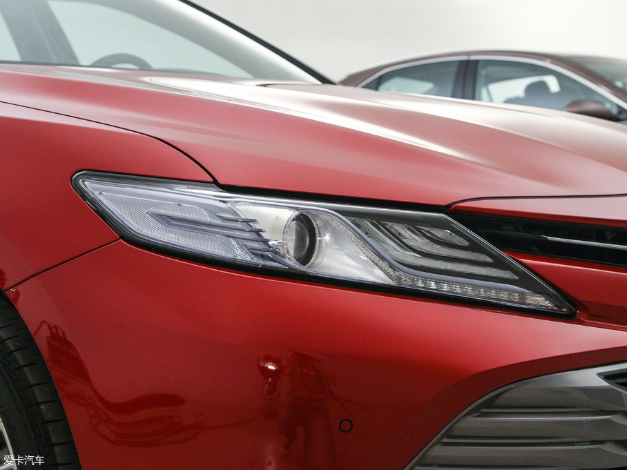 2019Pp 2.5HQ Ş (gu)VI