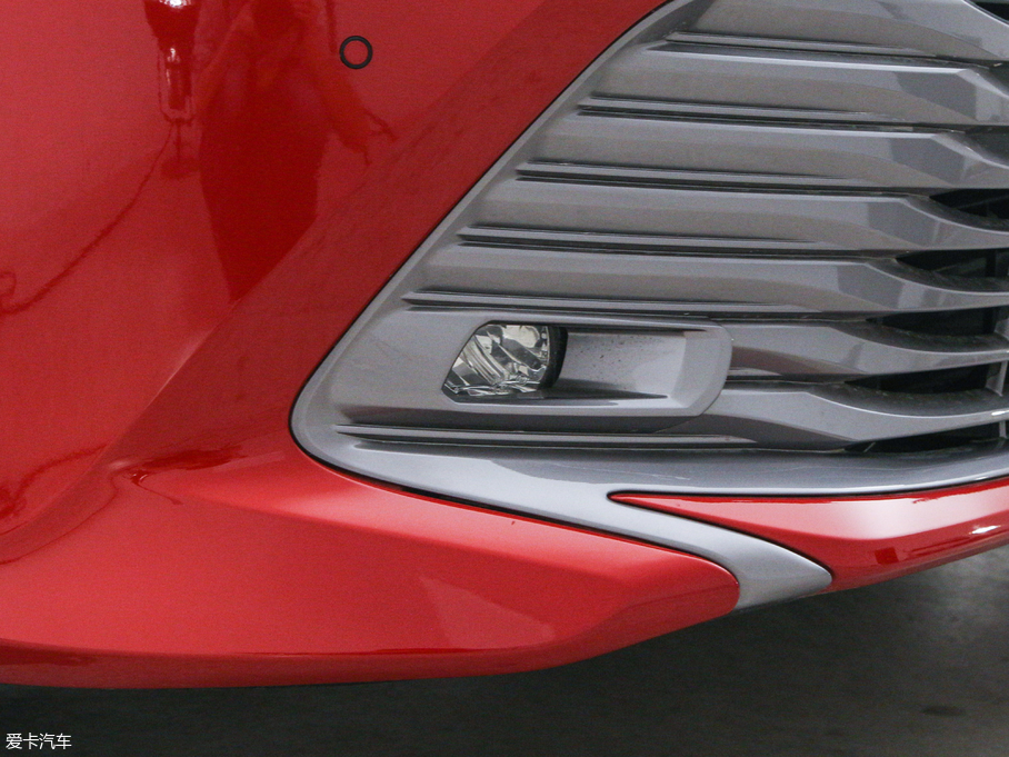 2019Pp 2.5HQ Ş (gu)VI