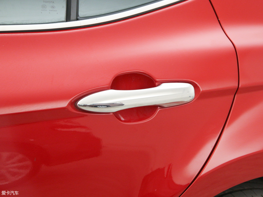 2019Pp 2.5HQ Ş (gu)VI