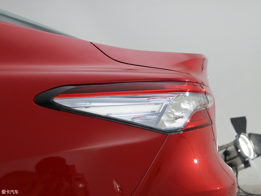 2019Pp 2.5HQ Ş (gu)VI