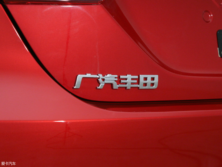 2019Pp 2.5HQ Ş (gu)VI