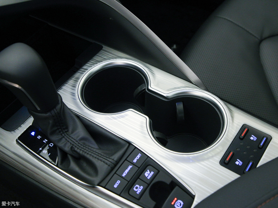 2019Pp 2.5HQ Ş (gu)VI