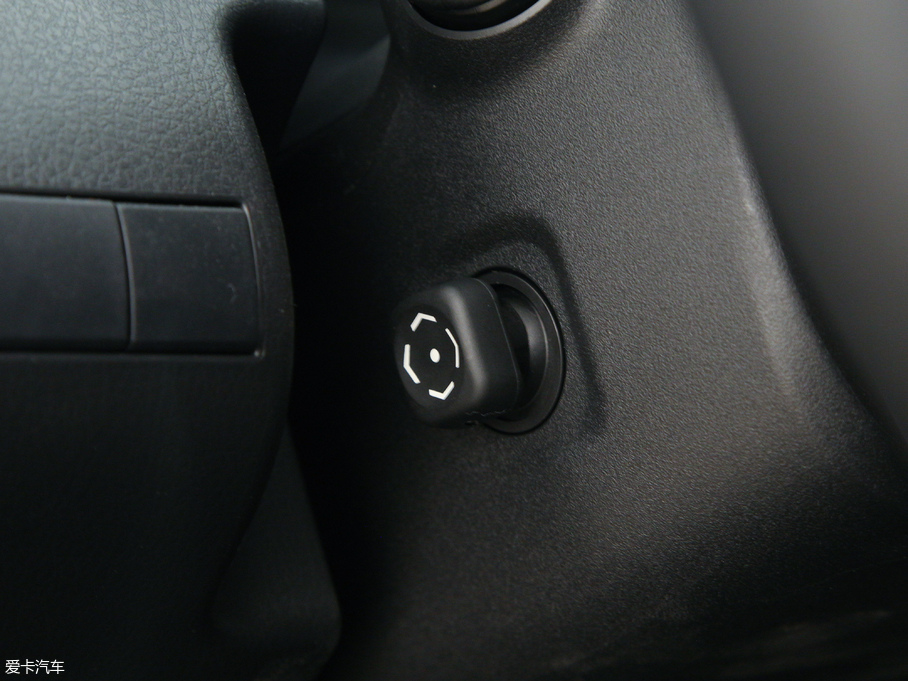 2019Pp 2.5HQ Ş (gu)VI