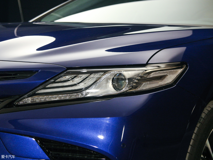 2019Pp 2.5HS hа (gu)VI