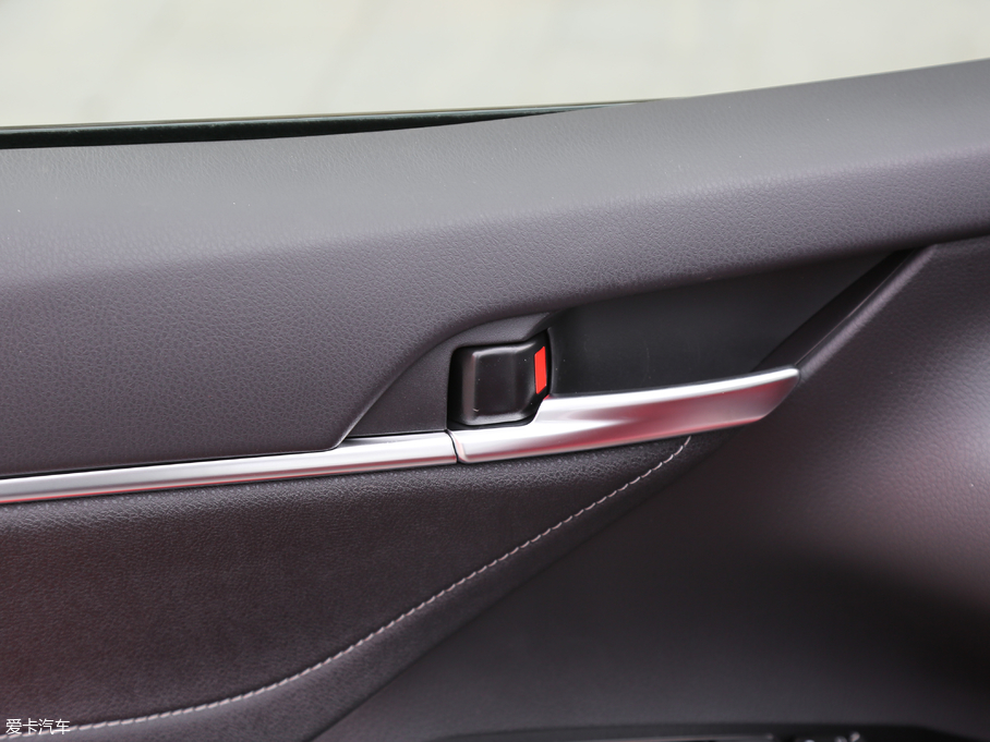 2019Pp 2.5HS hа (gu)VI