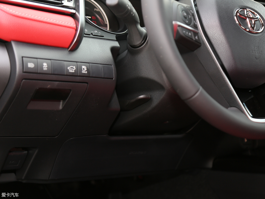 2019Pp 2.5HS hа (gu)VI