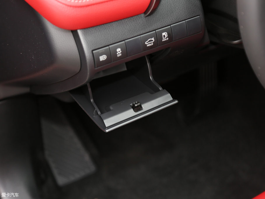 2019Pp 2.5HS hа (gu)VI