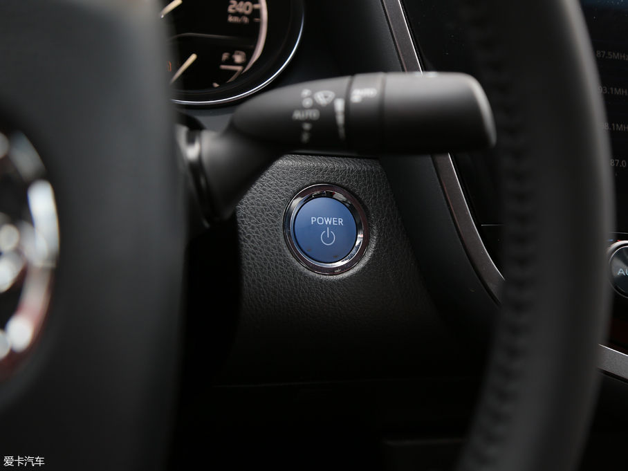 2019Pp 2.5HS hа (gu)VI