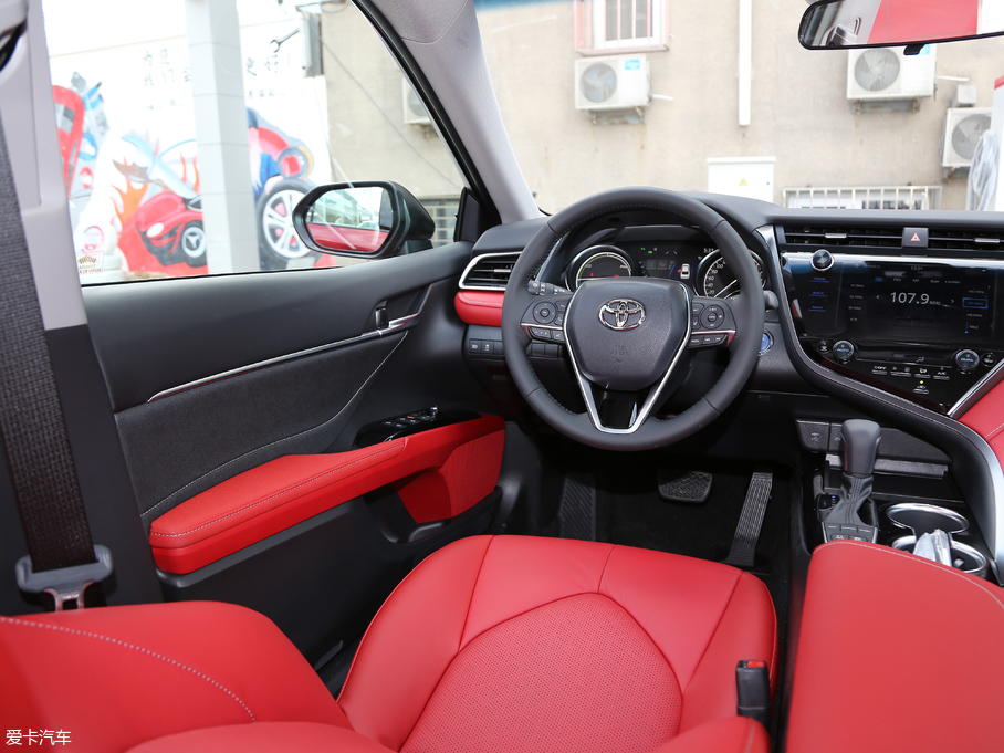 2019Pp 2.5HS hа (gu)VI