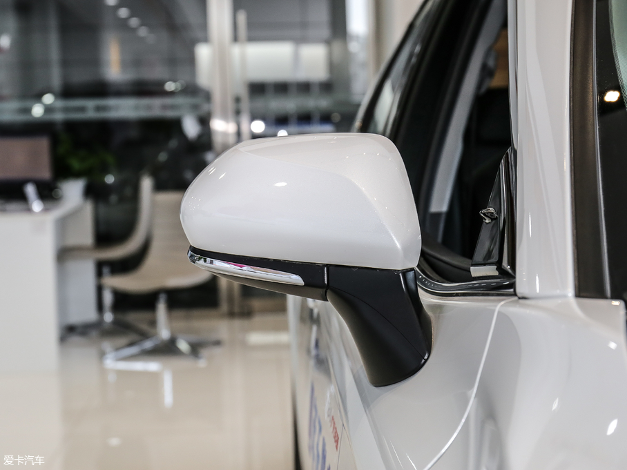 2019Pp 2.5HG A (gu)VI