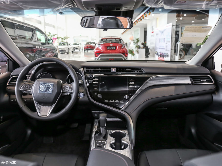 2019Pp 2.5HG A (gu)VI