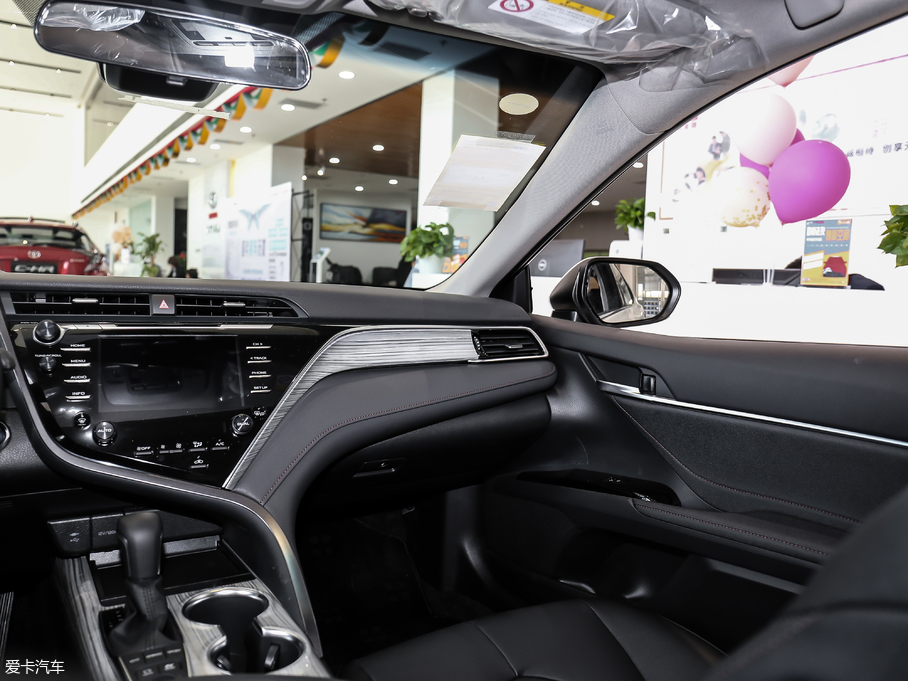 2019Pp 2.5HG A (gu)VI