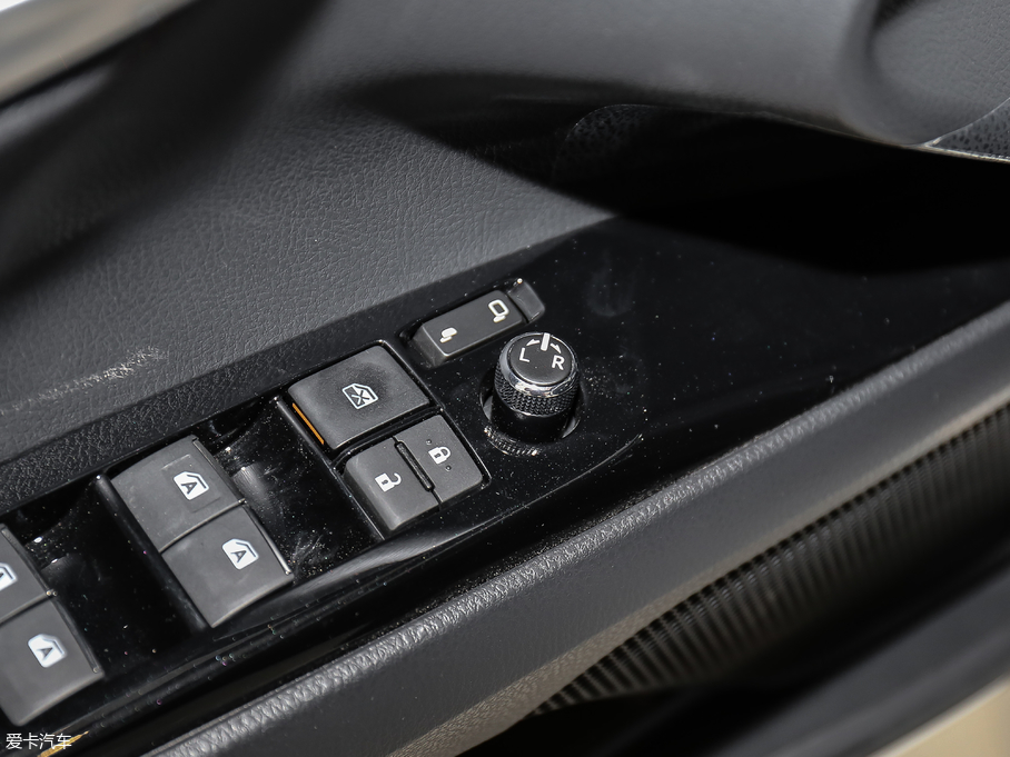 2019Pp 2.5HG A (gu)V