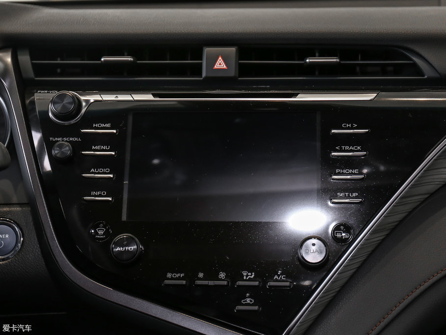 2019Pp 2.5HG A (gu)V