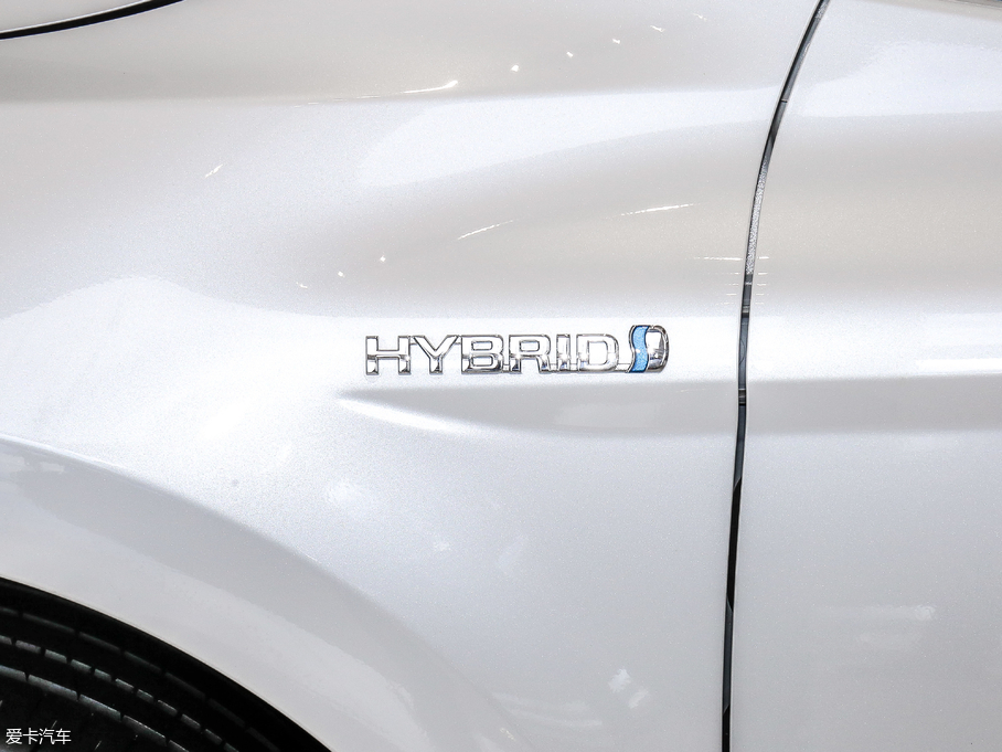 2019Pp 2.5HG A (gu)V