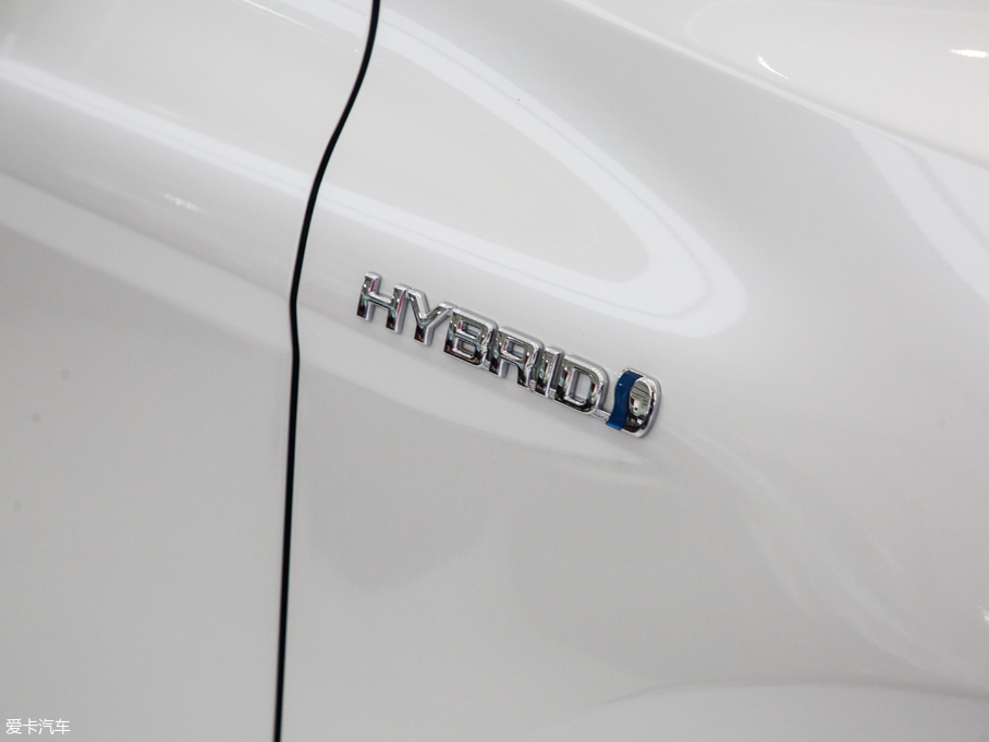 2019Pp 2.5HS hа (gu)V