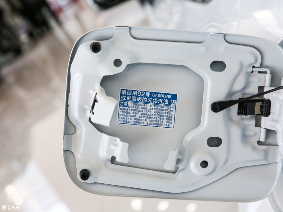 2019Pp 2.5HS hа (gu)V