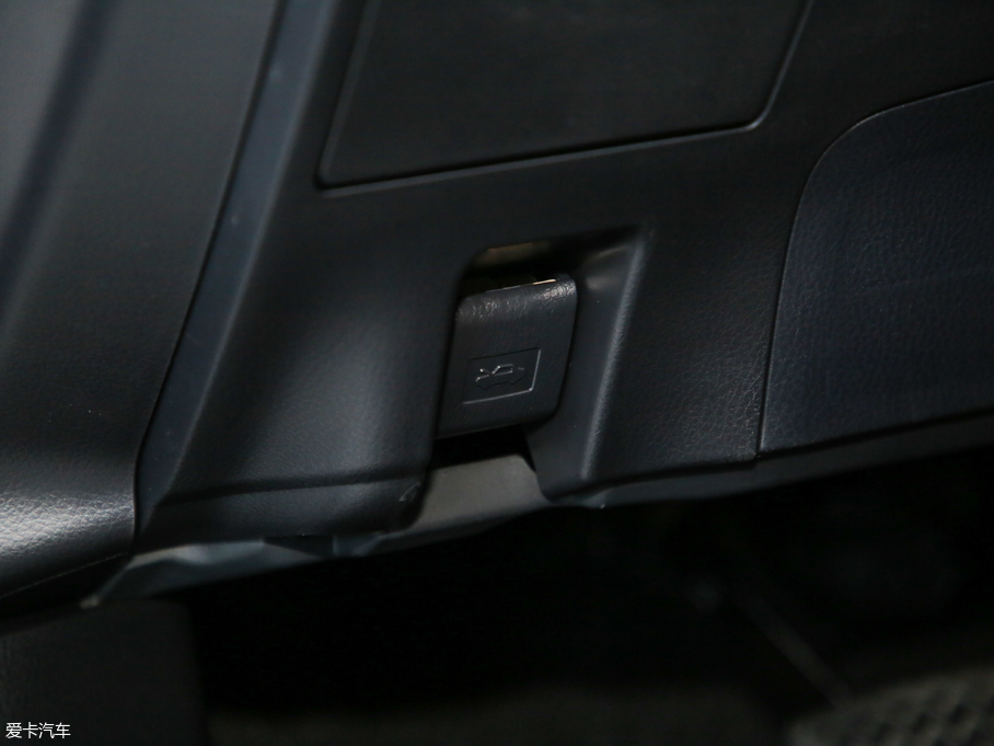 2019Pp 2.5HS hа (gu)V