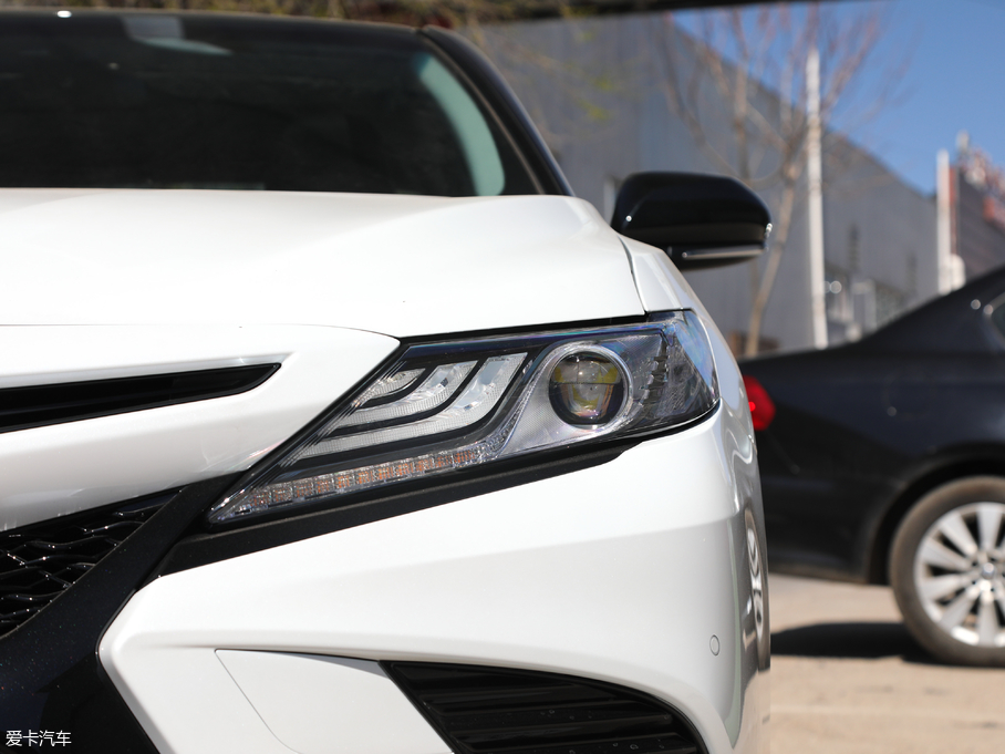 2019Pp 2.5HS hа (gu)VI