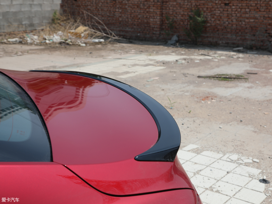 2019Pp 2.5HS hа (gu)V