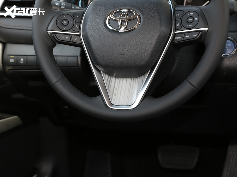 2019��P�����p�� �Ŀ� 2.5HG ���A��