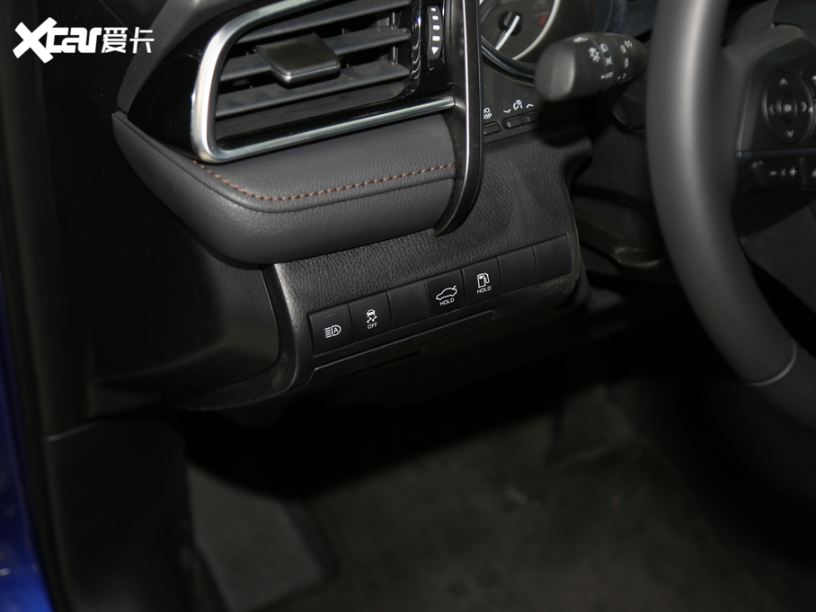 2019��P�����p�� �Ŀ� 2.5HG ���A��