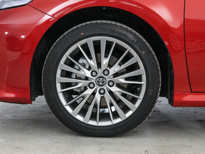 20192.5HQ Ş VI ݆Ȧ