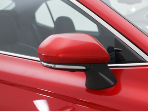 20192.5HQ Ş VI (ji)^