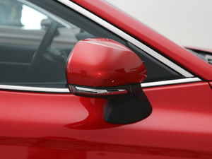 20192.5HQ Ş VI (ji)^