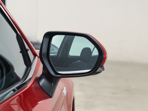 20192.5HQ Ş VI (ji)^