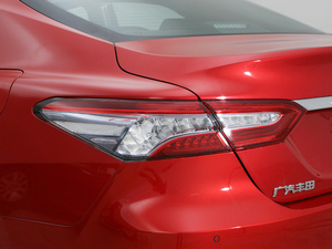 20192.5HQ Ş VI (ji)^