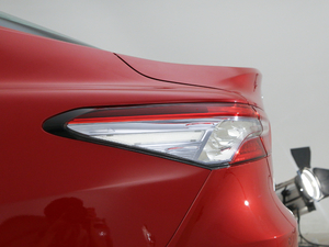 20192.5HQ Ş VI (ji)^