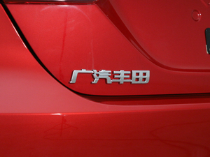 20192.5HQ Ş VI (ji)^