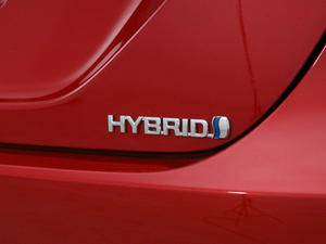 20192.5HQ Ş VI (ji)^