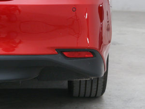 20192.5HQ Ş VI (ji)^