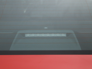 20192.5HQ Ş VI (ji)^