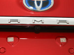 20192.5HQ Ş VI (ji)^