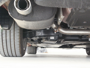 20192.5HQ Ş VI (ji)^