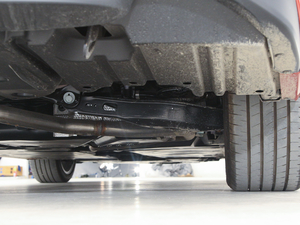 20192.5HQ Ş VI (ji)^