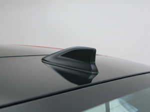 20192.5HQ Ş VI (ji)^