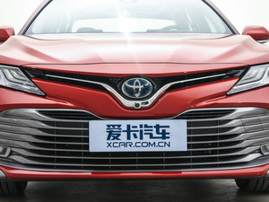 20192.5HQ Ş VI оW(wng)